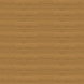 Kleurstaal KARWEI bamboe jaloezie 50 mm naturel (kleurnr. 28505)