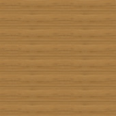 Kleurstaal KARWEI bamboe jaloezie 50 mm naturel (kleurnr. 28505)