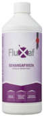 Fluxaf behangafweek 1 L