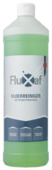 Fluxaf vloerreiniger 1 L