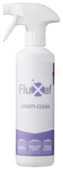 Fluxaf Graffi-Clean graffiti verwijderaar 500 ml