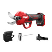 SKIL 20V snoeischaar brushless 0620CA (zonder accu)