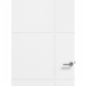 Thumbnail product