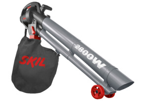 Skil bladblazer 2800 W