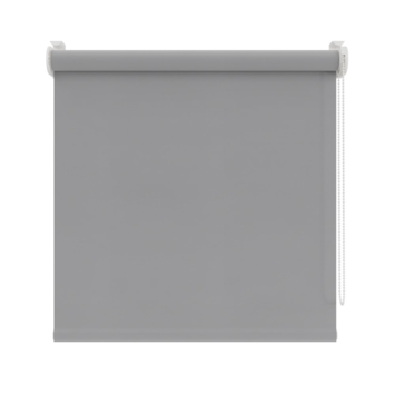 KARWEI rolgordijn draaikiepraam 28170 zand parelmoer verduisterend op maat