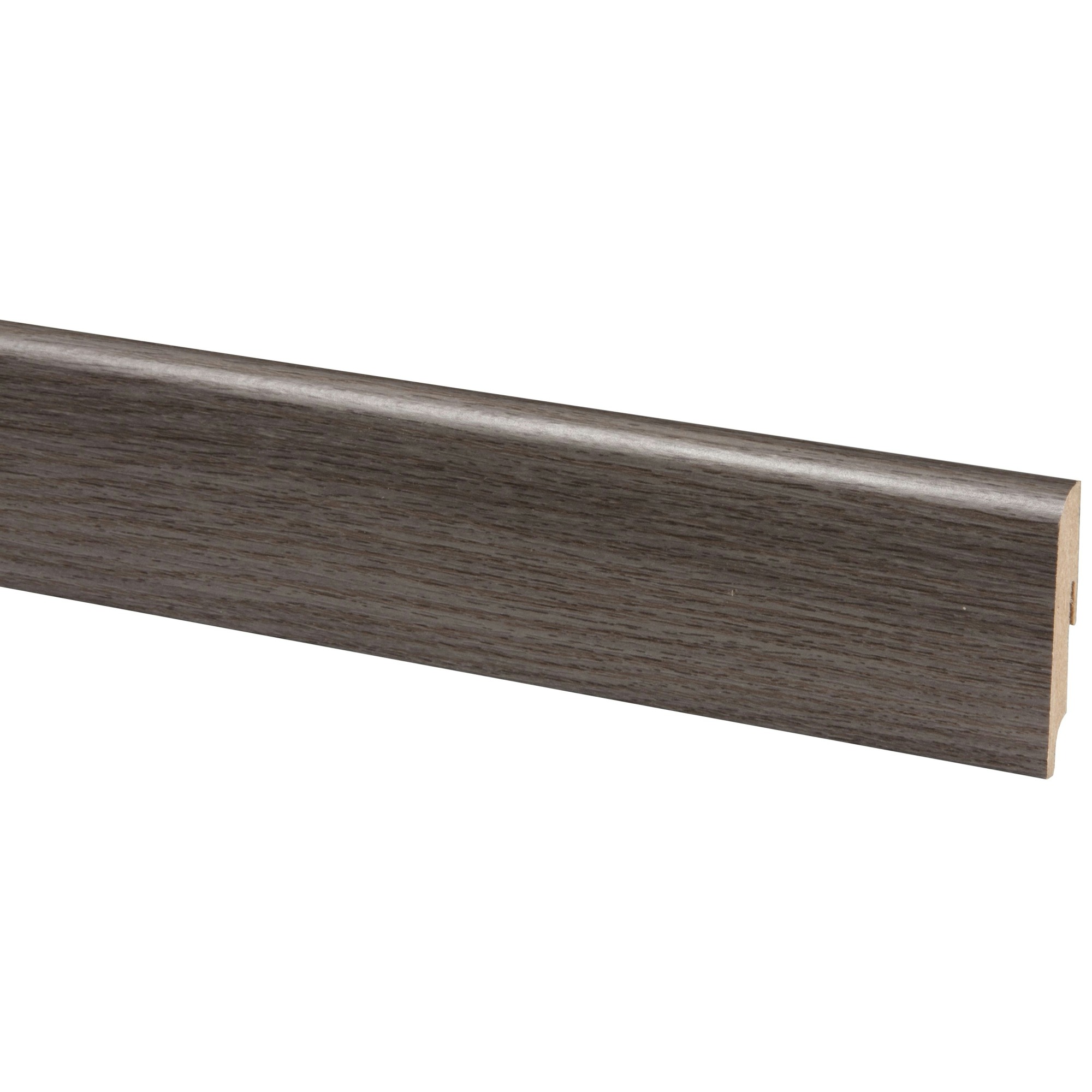 Cando Muurplint Donker Bruin Nr 532 240 cando kopen in de aanbieding