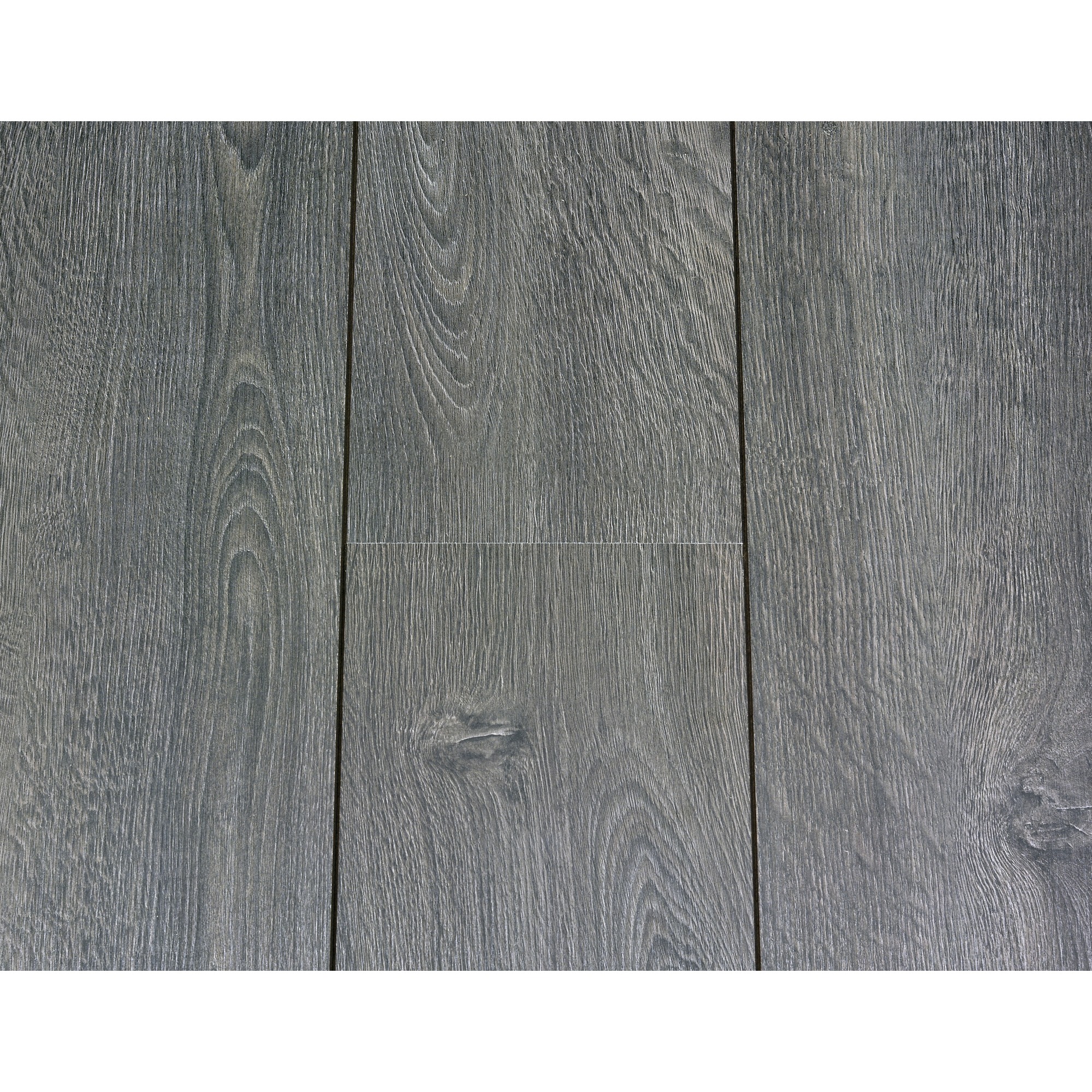 Vita New Classic laminaat donker grijs eiken V groef 1,86 m u00b2 Alle vloeren Vloeren KARWEI Vita New Classic laminaat donker grijs eiken V groef 1,86 m u00b2 Alle vloeren Vloeren KARWEI
