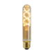 Lucide LED