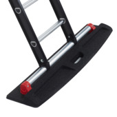 Altrex antislip laddermat