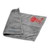 Weber Microvezeldoek
