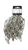 Ketting lange schakel C-40 gesmeed 3 m