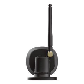 Qozogiston seks videolar