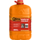Qlima Petroleum