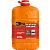 Qlima Extra 20 L
