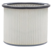 Hepa filter ASZ 2010/2020