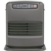 Qlima Laserkachel SRE 3631 TC-2