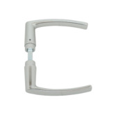 Makita betonborenset SDS-plus 5-delig