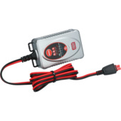 Carpoint acculader BX-4M 6V/12V 1A