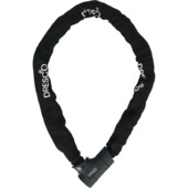 Dresco kettingslot 90 cm Ø 8,3 mm ART2**