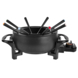 TRISTAR Fondue