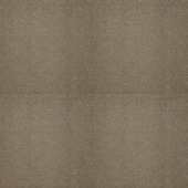 Tapijttegel Vloris beige 50x50 cm 