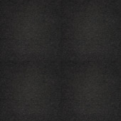 Tapijttegel Vloris antraciet 50x50 cm