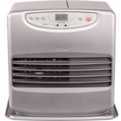 Qlima Laserkachel SRE 8040 TC Paraffine