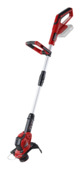 Einhell 18V accu grastrimmer GE-CT 18/260 LI zonder accu