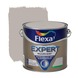 Flexa Expert muurverf mat taupe 2,5 l