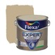 Flexa Expert muurverf mat zandbeige 2,5 l