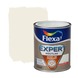 Flexa Expert houtlak hoogglans ral 9010 gebroken wit 750 ml