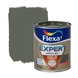 Flexa Expert houtlak hoogglans olijfgroen 750 ml