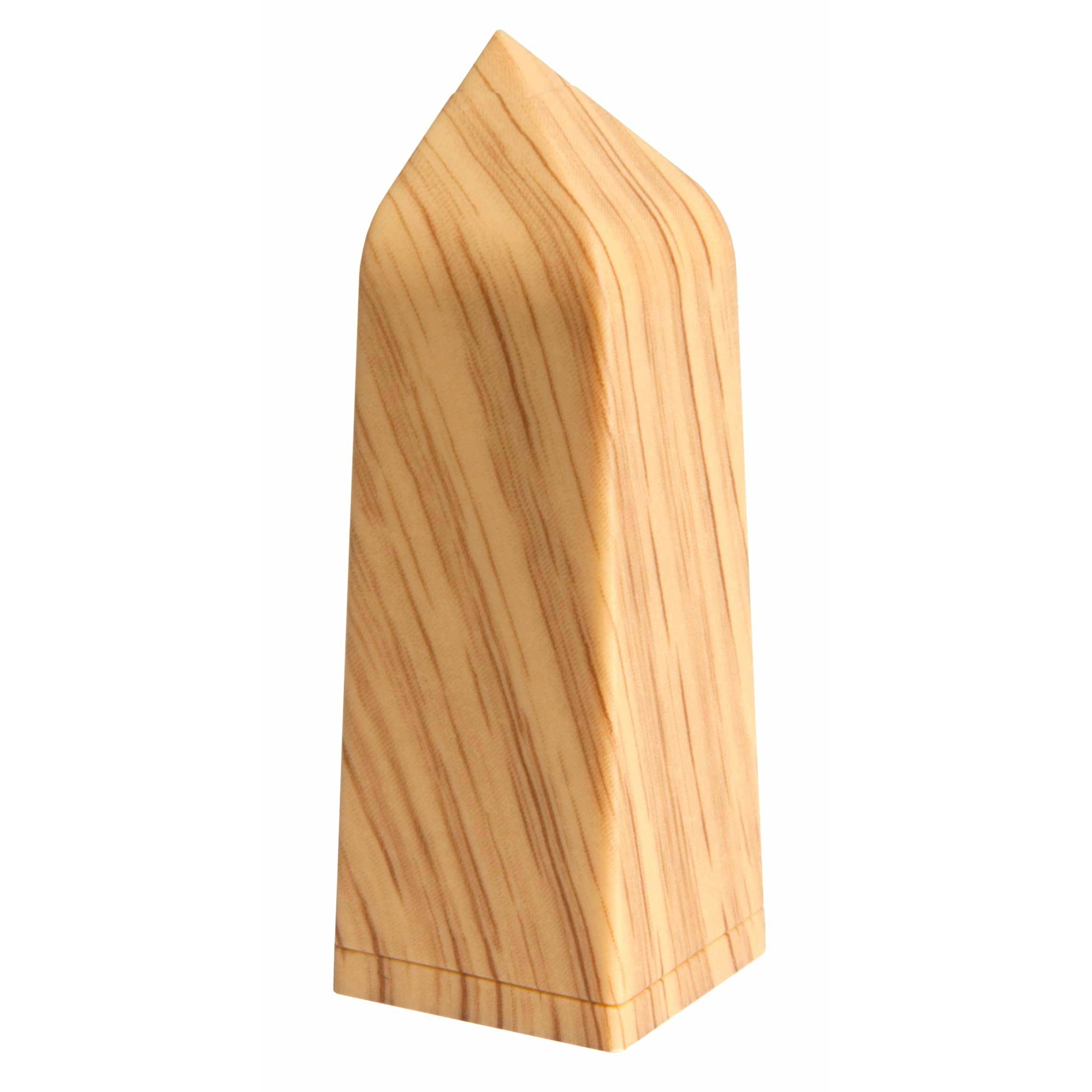 Cando Buitenhoek Kl06 Natuur Eiken 2 Stuks cando kopen in de aanbieding