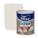 Flexa Expert houtlak zijdeglans pastel taupe 750 ml