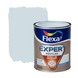 Flexa Expert houtlak zijdeglans dauwblauw 750 ml