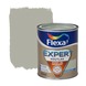 Flexa Expert houtlak zijdeglans kiezelgroen 750 ml