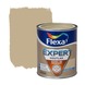 Flexa Expert houtlak zijdeglans zandbeige 750 ml