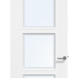 Thumbnail product