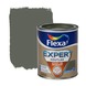 Flexa Expert houtlak zijdeglans olijfgroen 750 ml