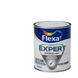 Flexa Expert grondlak wit acryl 750 ml