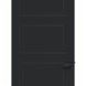 Thumbnail product
