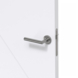 Thumbnail product