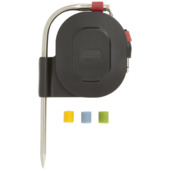 Weber® Igrill vleessensor pro