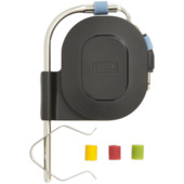 Weber® Igrill omgevingssensor pro