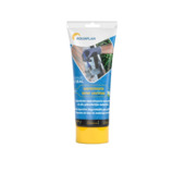 Aquaplan Repair & Seal gootvernieuwer 150 ml