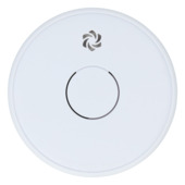 Elro FS1701 optische rookmelder inclusief lithium batterij