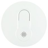 Elro FS5005P optische rookmelder inclusief 5 jaar batterij