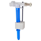 Sanivesk Flotteur Universeel Compleet