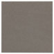 Star Line vloertegel antraciet keramiek 30 x 30 cm 1,26m²/doos