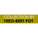 Theo-Bert Pot